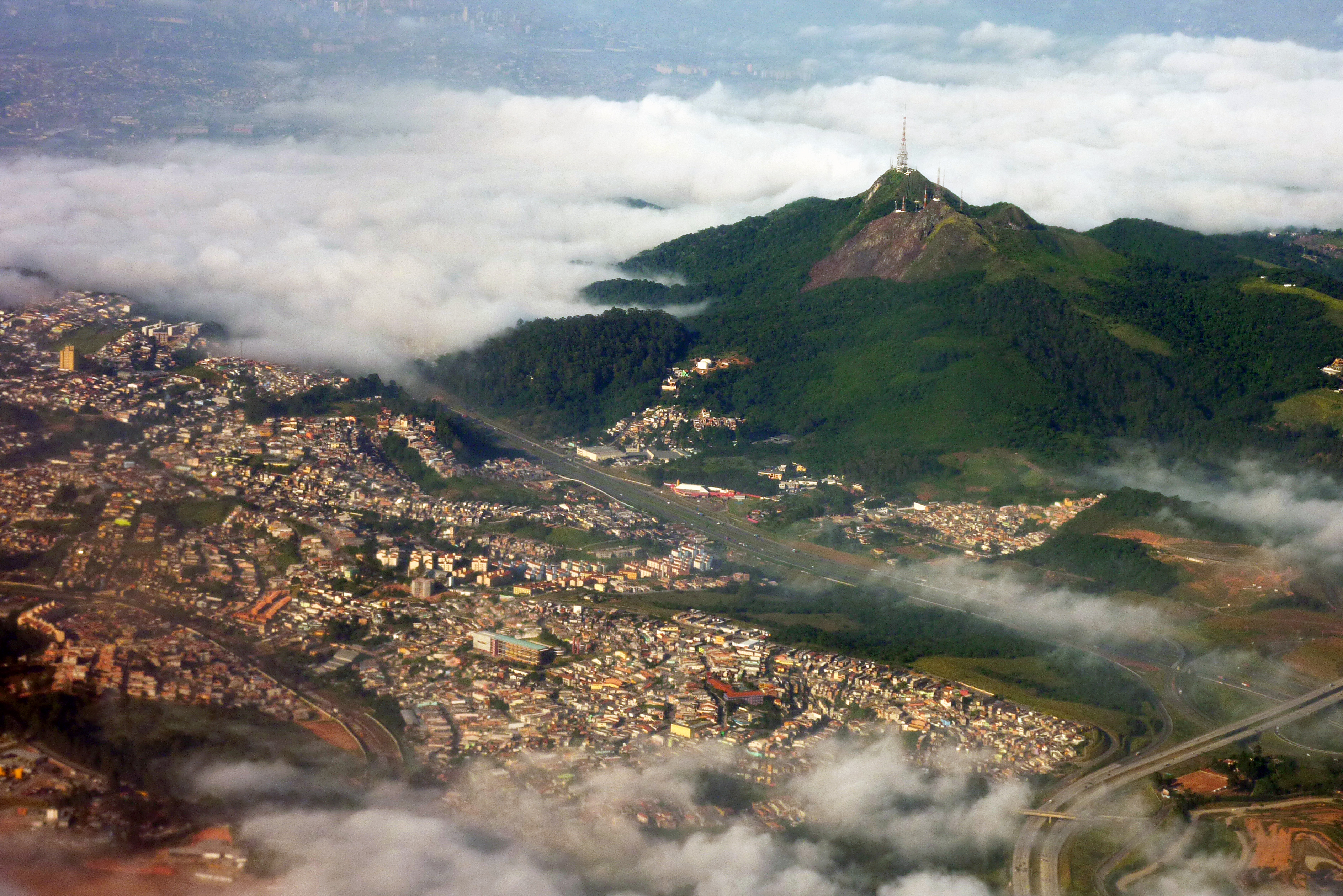 vista-pico-do-jaragua